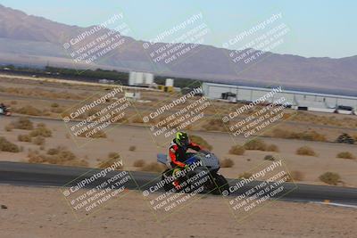 media/Dec-01-2024-TrackXperience (Sun) [[fa1e166fcf]]/Level 2/Session 2 (Turn 12 Speed Pans)/